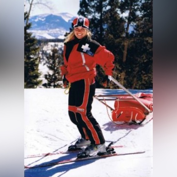 Meet the posher - Picture 7 of 13